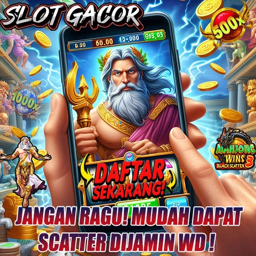 Dutaslot - Wahana Hiburan Dengan Kualitas Nomor Satu