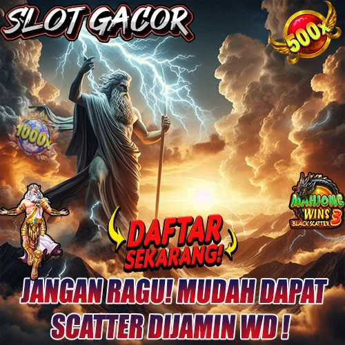 Rans88 - Sarana Hiburan Paling Banyak Produk Baru