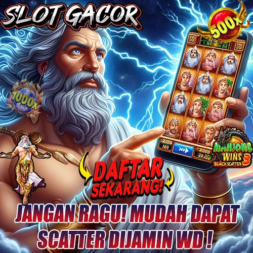 Rgo365 - Informasi Lengkap dan Akurat Seputar Games
