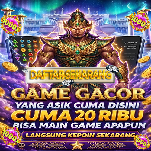 Download Apps