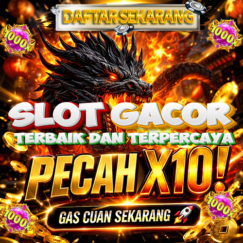 Download Apps