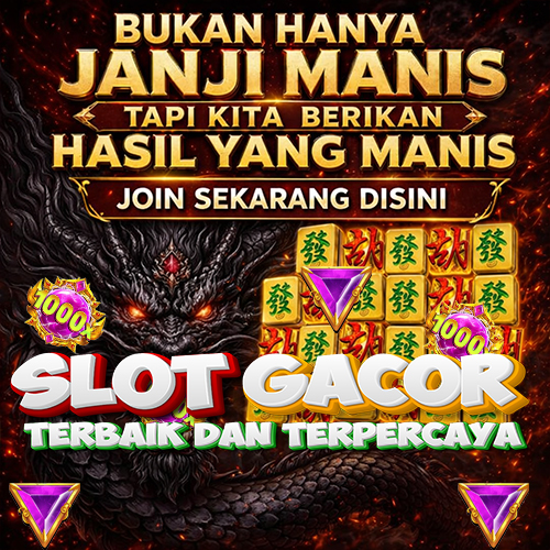 Download Apps