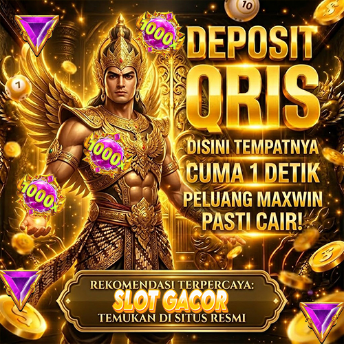 Download Apps