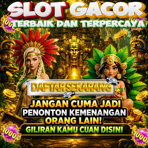 Download Apps